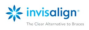 Invisalign