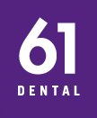 (c) 61dental.co.uk